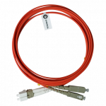 PATCH-CORD-MM-OM2-50-DUPLEX-LC-SC-PC-TYPE-DGF-PM2DLCSCP3L-DGF-PM2DLCSCPAL