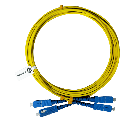 PATCH-CORD-SM-OS2-DUPLEX-SC-SC-PC-TYPE-3M