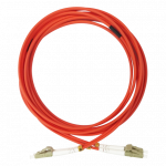 PATCHCORD-MM-OM1-62.5-DUPLEX-LC-LC-PC-TY-DGF-PM1DLCLCP3L-2