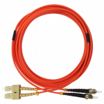 PATCHCORD-MM-OM1-62.5-DUPLEX-ST-SC-PC-TY-DGF-PM1DSTSCP3L-1