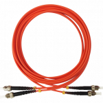 PATCHCORD-MM-OM1-62.5-DUPLEX-ST-ST-PC-TY-DGF-PM1DSTSTP3L-DGF-PM2DSTSTP3L-1