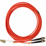 PATCHCORD-MM-OM2-50-DUPLEX-LC-ST-PC-TYPE-DGF-PM2DLCSTP3L-1