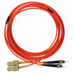 PATCHCORD-MM-OM2-50-DUPLEX-ST-ST-PC-TYPE-DGF-PM2DSTSCP3L-1 (1)