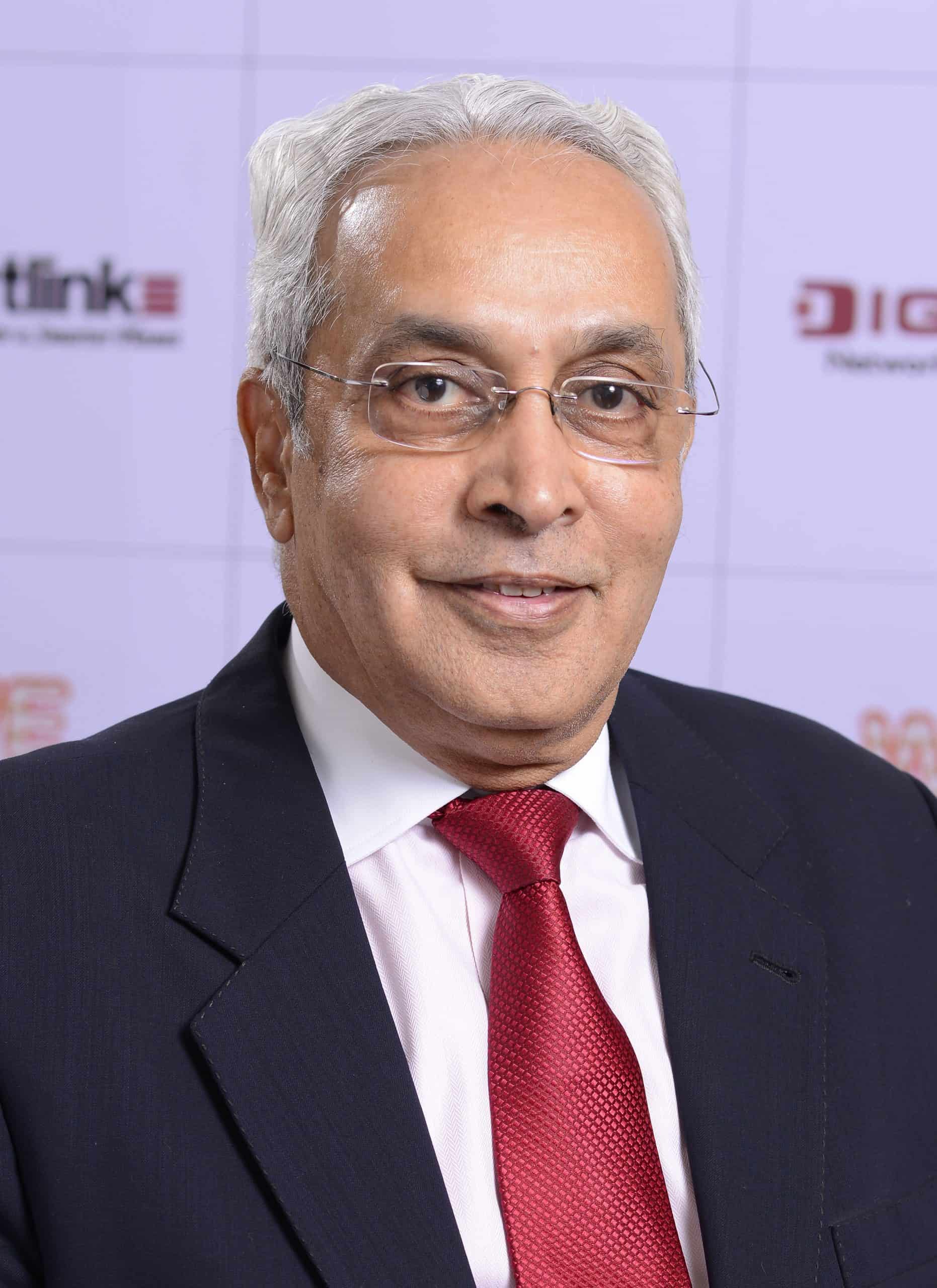 Pankaj-Baliga