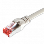 Patch-Cord-STP-LSZH-1