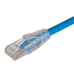 Patch-Cord-UTP-LSZH-4