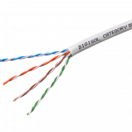 Solid-Cable-CAT5E-UTP-FRPVC-2 (1)