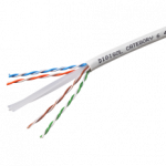 Solid-Cable-CAT6-UTP-FRPVC-1