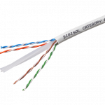 Solid-Cable-CAT6-UTP-FRPVC-2