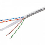 Solid-Cable-CAT6A-UTP-FRPVC