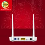 product(1500 by 1500px)-04