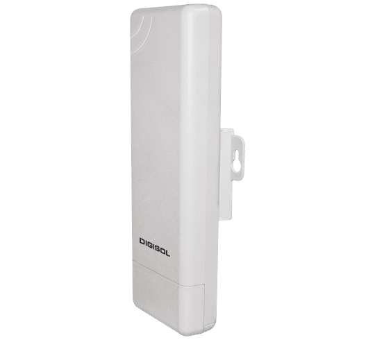 2.4Ghz Outdoor Access Point