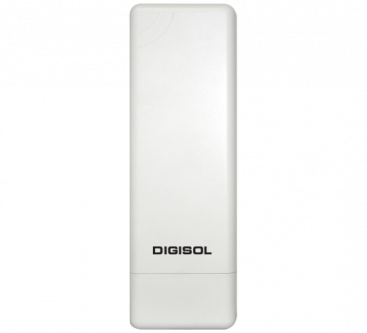 Digisol Ap Outdoor Access Point | 2.4Ghz Outdoor Access Point - DG-WA1102NPLV2