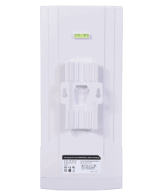 Outdoor Access Point - DG-WA7910P