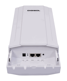 Outdoor Access Point - DG-WA7910P