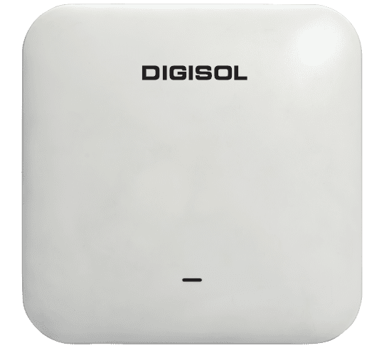 Ceiling Mount Access Point - DG-WM6305SIE2