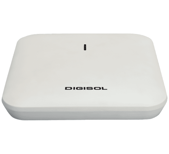 Ceiling Mount Access Point