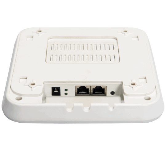 Ceiling Mount Access Point - DG-WM6305SIE2