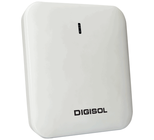 Ceiling Mount Access Point - DG-WM6305SIE2