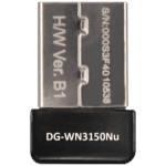 DG-WN3150Nu-Ver1-C2