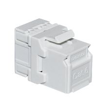Punch Down Keystone B1