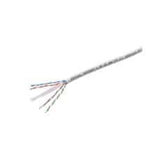 Solid Cable - CAT6 UTP FRPVC