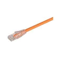 UTP Patch Cord all CAT - Grey