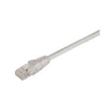 UTP Patch Cord all CAT - Orange