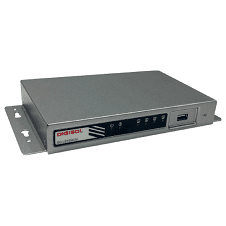 DG-LB1054UV - Access Routers