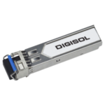 DG-SA1134-BDTDG-SA1134-BDR – DIGISOL Bi-Directional SFP Transceivers