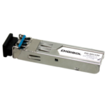 DG-SA1134 – DIGISOL High Performance SFP Transceivers