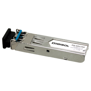 SFP Transceivers