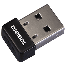 DG-WN3150Nu - Ranger Wireless Products