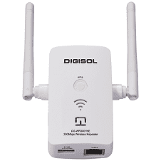 DG-WR3001NE - Ranger Wireless Products
