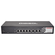 DG-WU2005V - SMB Class Manage Wireless Products