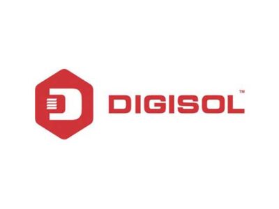 Digisol Systems Limited