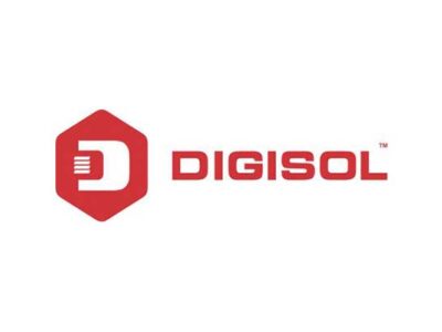 Digisol Systems Limited