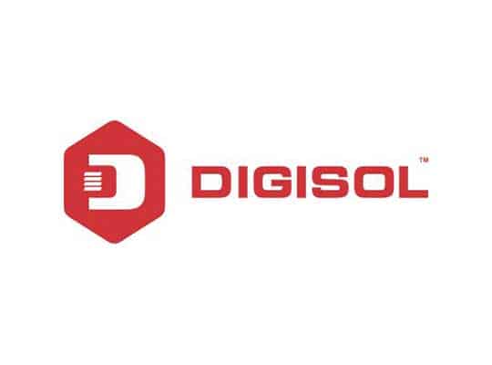 Digisol Systems Limited