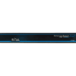 DG-FS1009PF-A – HW Ver B1 – 4