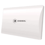 DG-WM500-I2R2-Indoor-802.11ac-Wave2-Enterprise-Access-Point