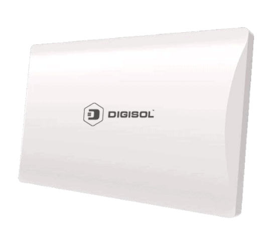 DG-WM500-I2R2-Indoor-802.11ac-Wave2-Enterprise-Access-Point