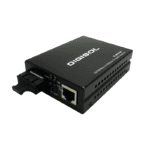 Media Convertors – DG-MC5123P