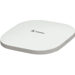 DG-WM500-I1 – Digisol AC1200 Dualband Wave2 Enterprise Wireless Access Point