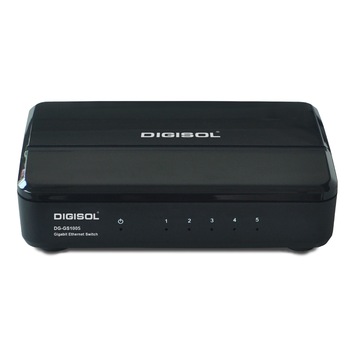 https://www.digisol.com/wp-content/uploads/2021/12/DG-GS1005-5-Port-Gigabit-Ethernet-Switch-Digisol.png