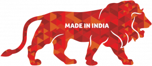 Make In India