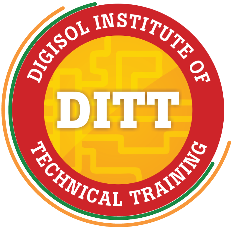 Digisol Institute of Technical Education (DITT)