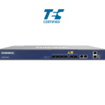 DG-GO4304-2E2SFPP – TEC Certified OLT