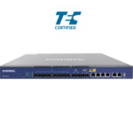 DG-GO4308-6E2SFPP – Digisol GPON OLT – 8 Port