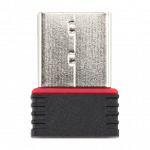 Wireless Micro USB Adapter-DG-WN3150Nu Ver2 B2