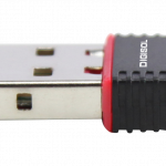 Wireless Micro USB Adapter-DG-WN3150Nu Ver2 C2